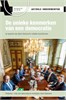 Klik om te vergroten